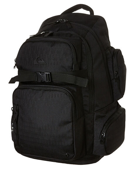 Quiksilver fetch sales surf backpack