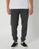 CHARCOAL GREY