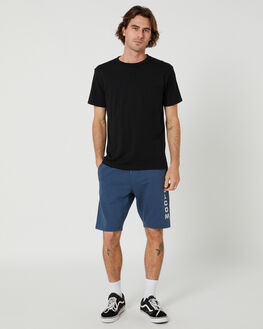 Men's Shorts | Cargo, Denim, Beach & Chino Shorts Online | SurfStitch