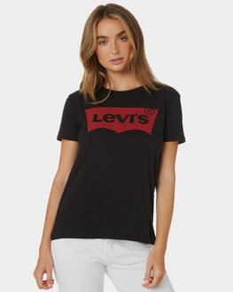 Shop Levi’s | Denim Jeans, Jackets & More | SurfStitch