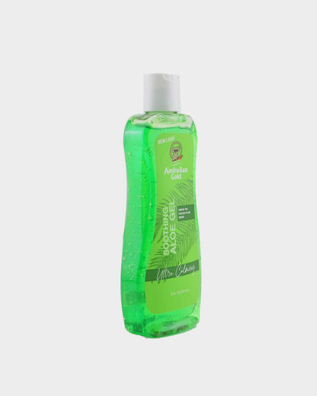 N/A BEAUTY SKINCARE AUSTRALIAN GOLD  - 227871