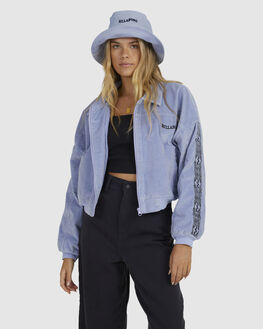 Billabong best sale coastal jacket