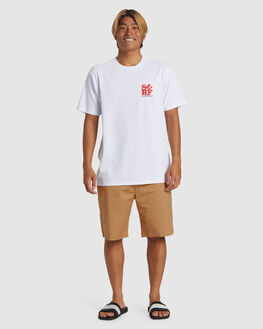 Surfstitch mens shorts shop