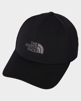 The North Face Online | The North Face Jackets, Accessories & more ...