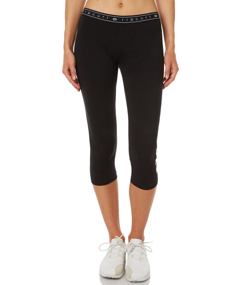 rip curl womens track pants