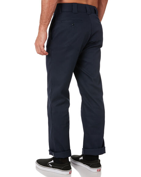 dickies work pants 874 flex