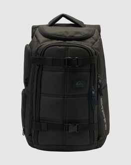Backpacks Quiksilver SurfStitch
