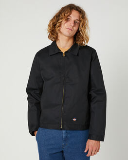 Dickies jackets sale uk