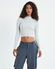 SKIVVY GREY