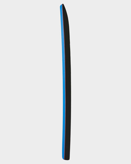 BLUE SURF BOARDS RANDOM SOFTBOARDS BODYBOARDS - 131190BLU