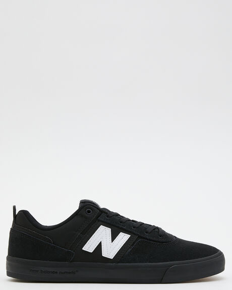 New balance ct300 surfer new arrivals