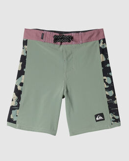 Quiksilver Online Quiksilver Clothing Boardshorts more SurfStitch