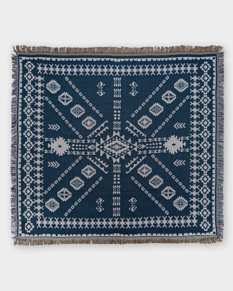 BLUE MOON WOMENS ACCESSORIES HENDEER BEACH ACCESSORIES - BLMOON-LRG