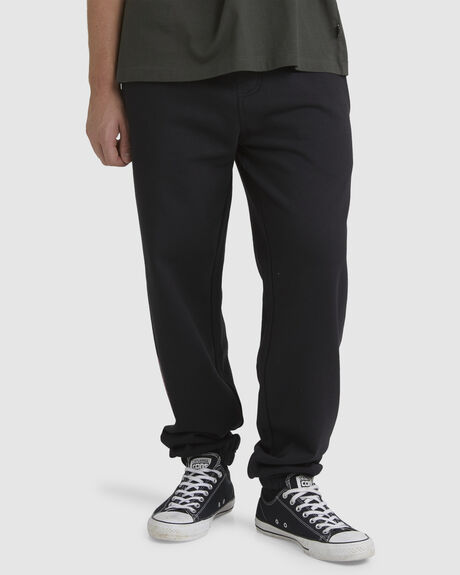 Surfstitch best sale track pants