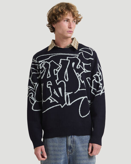 Huf men's clothing outlet