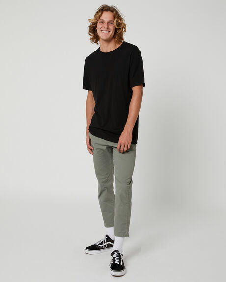 MILITARY MENS CLOTHING SWELL PANTS - S5173196MIL