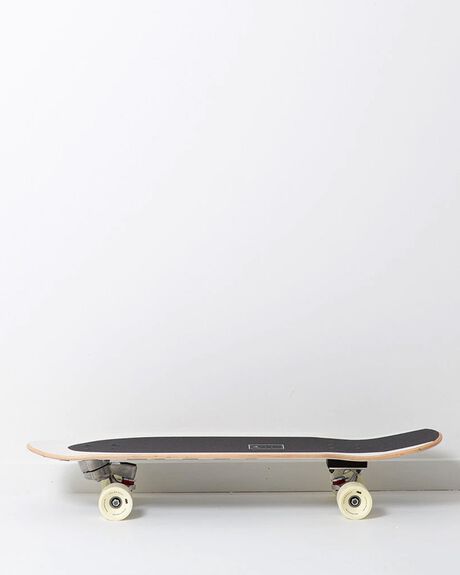 N/A SKATE SKATE YOW CRUISERS - 8433975138416