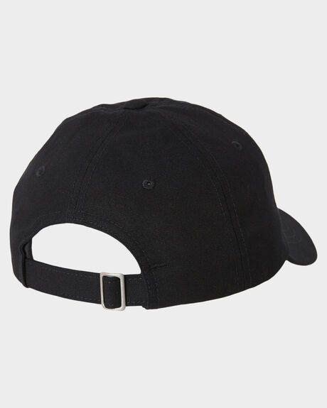 TNF BLACK MENS ACCESSORIES THE NORTH FACE HEADWEAR - NF0A3SH3JK3