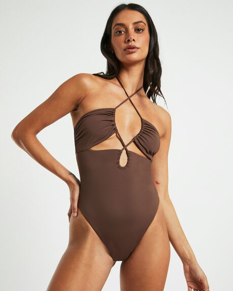 Xs womens swimwear sale