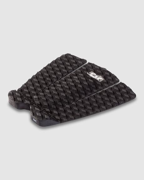 BLACK SURF ACCESSORIES DAKINE TAILPADS - 10003447-BLK-ONE