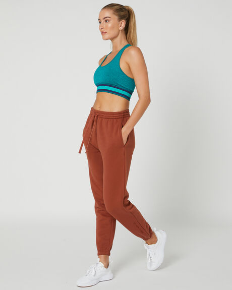 HUSK WOMENS CLOTHING SWELL PANTS - S8214454-HSK