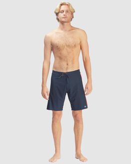 Mens Sale Clothing | Buy Cheap Mens Clothing Online | SurfStitch