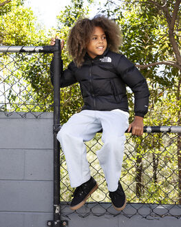 THE NORTH FACE Boys SurfStitch