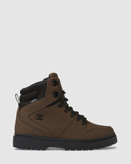 Dc peary clearance apres boot