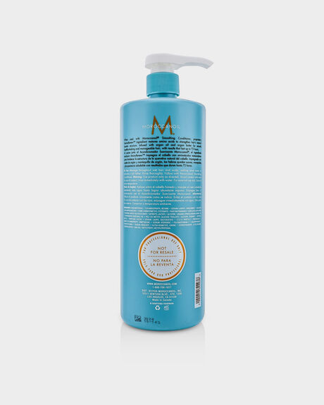 N/A HOME + BODY BODY MOROCCANOIL HAIR + MAKEUP - SN18370999444
