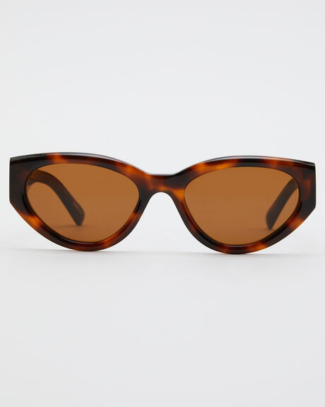 TORTOISE MENS ACCESSORIES CHIMI EYEWEAR SUNGLASSES - 1062CHIMITOR