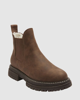 Famous footwear roxy boots cheap
