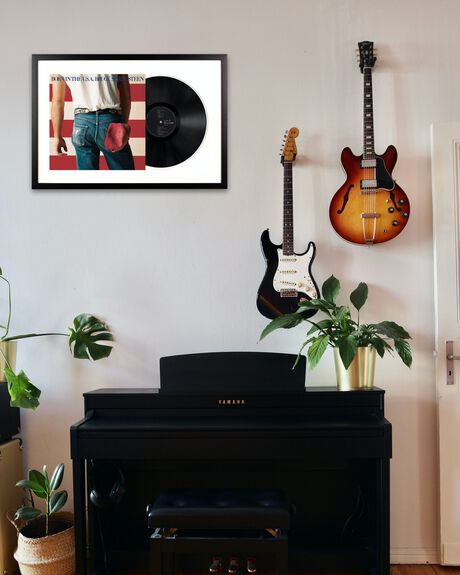 NA HOME + BODY HOME SONY MUSIC FURNISHINGS - SM-88875143731-FD