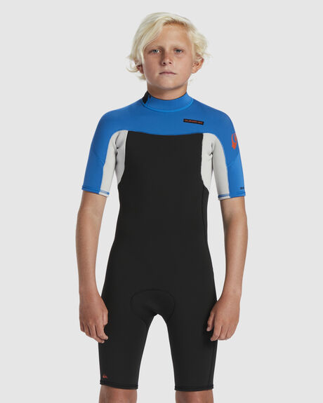 Boys on sale spring suits