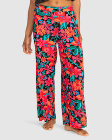 ROXY Midnight Avenue