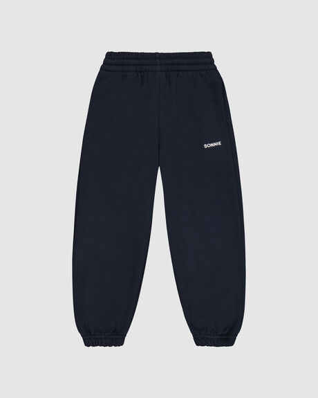 INK KIDS BOYS SONNIE PANTS - KSWAW2207-IK-4
