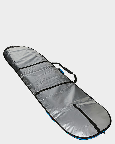 ASSORTED SURF ACCESSORIES FK SURF BOARD COVERS - 1324ASST