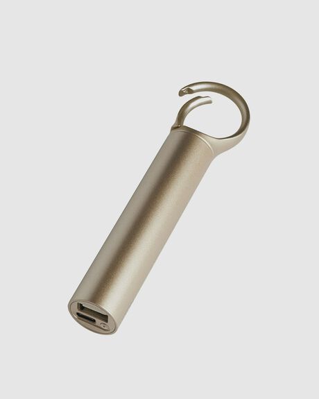 N/A MENS ACCESSORIES LEXON OTHER - LD-LL138D