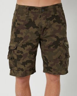 Rip curl camo shorts clearance