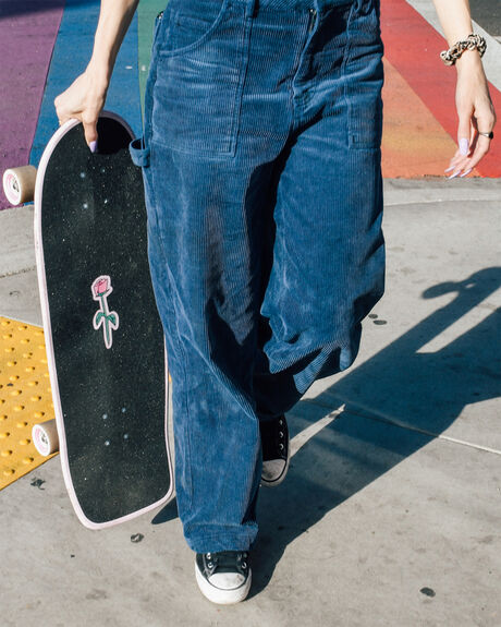 ART BABY GIRL SKATE SKATE IMPALA CRUISERS - IMPBC001ART