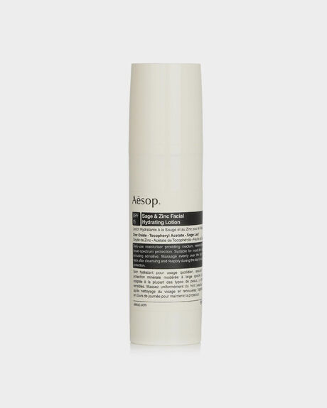 N/A BEAUTY SKINCARE AESOP  - 284417