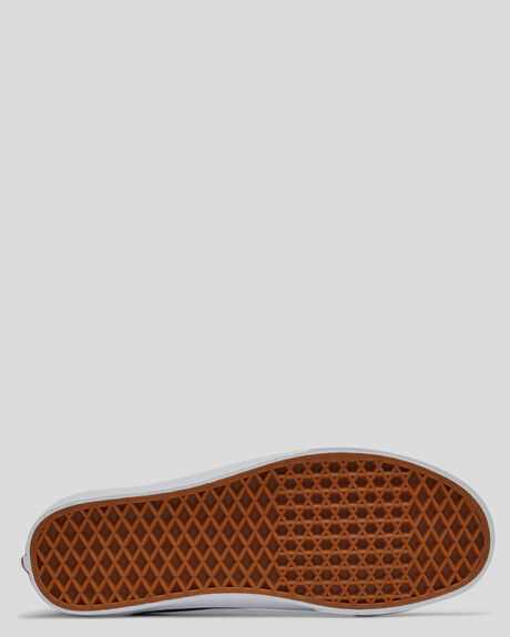 NAVY MENS FOOTWEAR VANS SNEAKERS - VN-0D3HNVY 