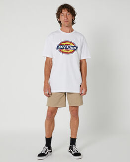 Dickies shorts price hotsell