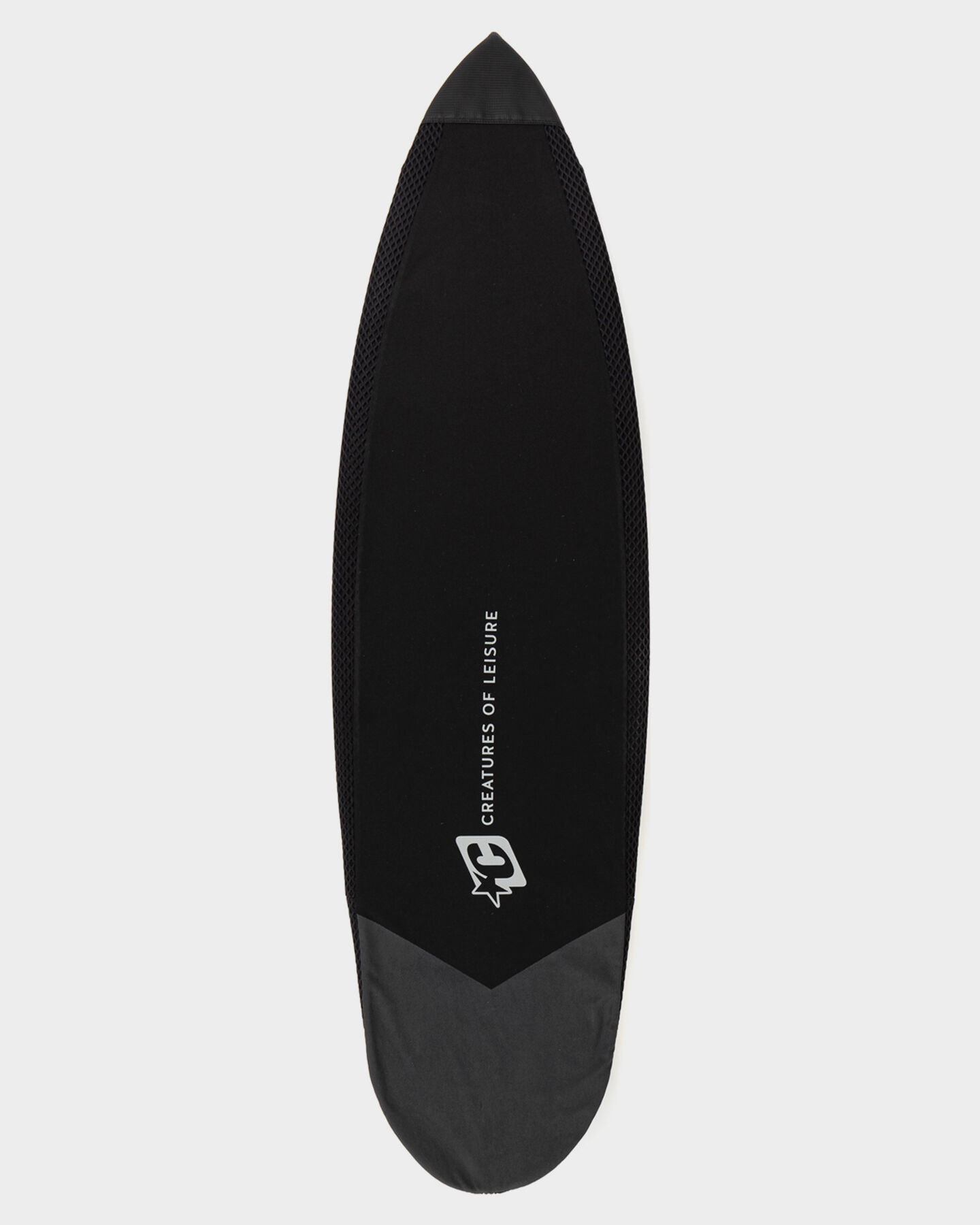 JVSISM Surfboard Socks Cover Surf Board Protective Storage Case Water Sports For Shortboard Funboard Surfing Sports 1 