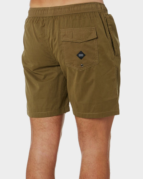 MILITARY MENS CLOTHING SWELL BOARDSHORTS - S5164231MIL1