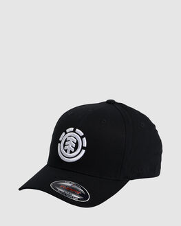 Element hat cheap