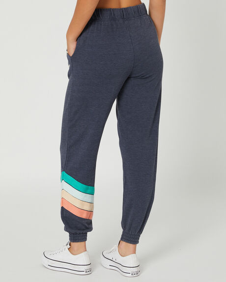 NAVY WOMENS CLOTHING RIP CURL PANTS - 01EWPA49
