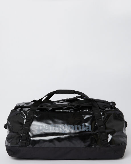 BLACK MENS ACCESSORIES PATAGONIA BAGS - 49342BLK