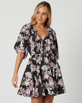 Minkpink sportswear shop