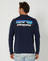 CLASSIC NAVY