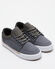 GREY CANVAS